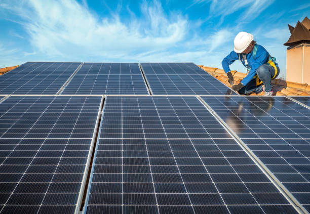 Best Roof Maintenance and Cleaning  in Burr Ridge, IL